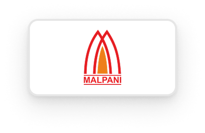 Client 1