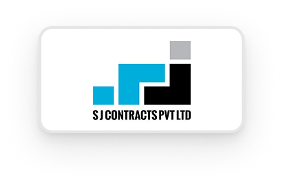 Client 14