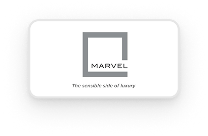Client 9