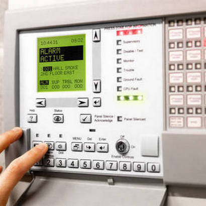 System Integration